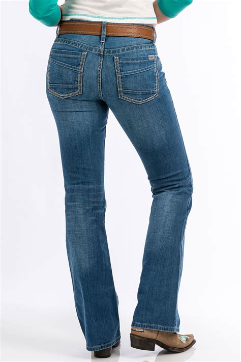 What happened to cruel girl jeans - Cruel Girl Jeans. Stylish and sexy jeans for ladies from Cruel Girl. Get your style in these great wearing western jeans.